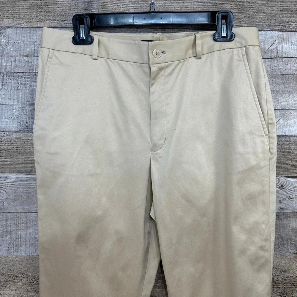 Ralph Lauren ralph lauren